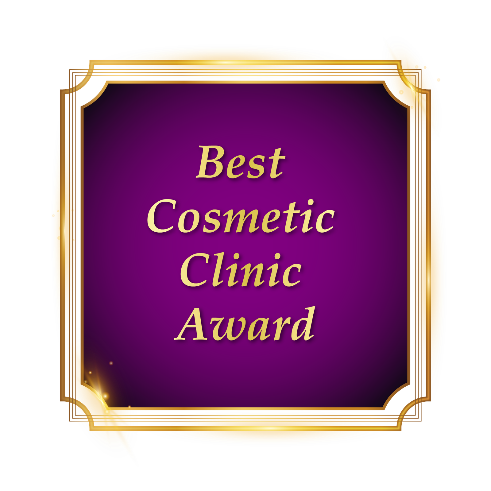 Excellence in Patient Care